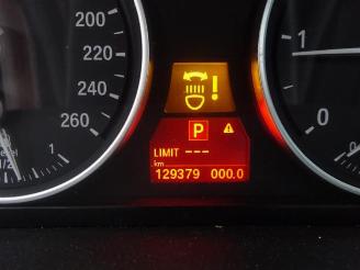 BMW X5 X5 (E70), SUV, 2006 / 2013 xDrive 35d 3.0 24V picture 20