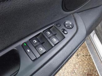BMW X5 X5 (E70), SUV, 2006 / 2013 xDrive 35d 3.0 24V picture 10