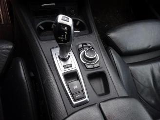 BMW X5 X5 (E70), SUV, 2006 / 2013 xDrive 35d 3.0 24V picture 18