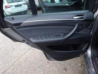 BMW X5 X5 (E70), SUV, 2006 / 2013 xDrive 35d 3.0 24V picture 11