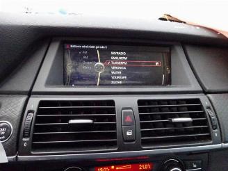 BMW X5 X5 (E70), SUV, 2006 / 2013 xDrive 35d 3.0 24V picture 21