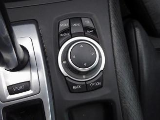 BMW X5 X5 (E70), SUV, 2006 / 2013 xDrive 35d 3.0 24V picture 19