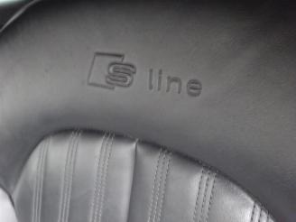 Audi A7 A7 Sportback (4GA/4GF), Liftback, 2010 / 2018 3.0 TDI Clean Diesel V6 24V Quattro picture 13