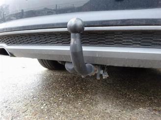 Audi A7 A7 Sportback (4GA/4GF), Liftback, 2010 / 2018 3.0 TDI Clean Diesel V6 24V Quattro picture 6