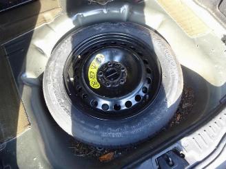 Ford Focus Focus 3 Wagon, Combi, 2010 / 2020 1.6 TDCi ECOnetic picture 10