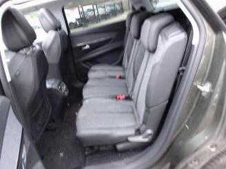 Peugeot 5008 5008 II (M4/MC/MJ/MR), MPV, 2016 / 2024 1.5 BlueHDi 130 picture 11