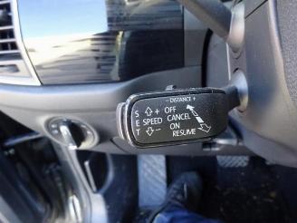 Skoda Kodiaq Kodiaq, SUV, 2016 / 2024 1.5 TSI 150 ACT 16V picture 18