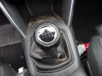 Mazda CX-5 CX-5 (KE,GH), SUV, 2011 2.2 Skyactiv D 150 16V 4WD picture 19