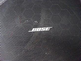 Mazda CX-5 CX-5 (KE,GH), SUV, 2011 2.2 Skyactiv D 150 16V 4WD picture 11