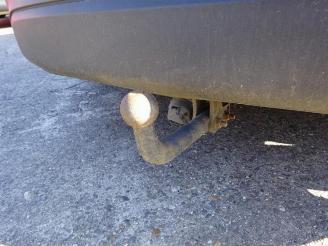 Opel Crossland Crossland (X), SUV, 2017 1.2 Turbo 12V Euro 6 picture 7