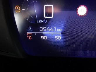 Peugeot 308 308 SW (F4/FC/FN/FR), Combi 5-drs, 2021 1.2 12V PureTech 130 picture 14