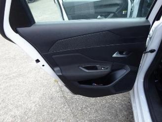 Peugeot 308 308 SW (F4/FC/FN/FR), Combi 5-drs, 2021 1.2 12V PureTech 130 picture 10