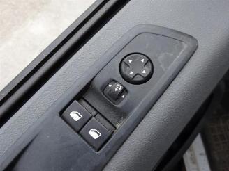 Citroën Jumpy Jumpy, Van, 2016 2.0 Blue HDI 145 picture 13