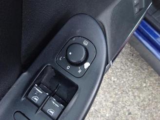 Volkswagen Passat Passat Variant (3C5), Combi, 2005 / 2010 2.0 FSI 16V picture 10