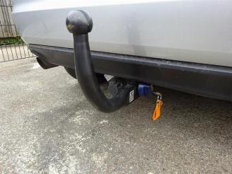 Volkswagen Golf Sportsvan Golf Sportsvan (AUVS), MPV, 2014 / 2021 1.2 TSI 16V BlueMOTION picture 19