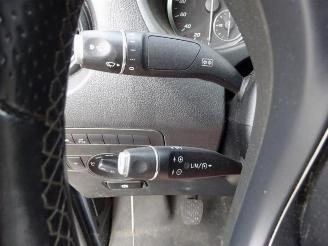 Mercedes Vito Vito (447.6), Van, 2014 1.7 110 CDI 16V picture 12