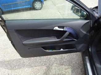 Audi S3 S3 (8P1), Hatchback 3-drs, 2004 / 2012 2.0 T FSI 16V picture 7