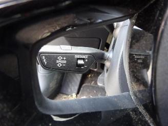 Audi A3 A3 Sportback (8YA), Hatchback 5-drs, 2019 1.4 40 TFSIe 16V picture 15