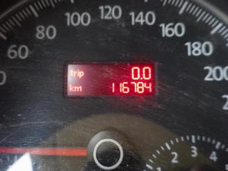 Volkswagen Beetle New Beetle (1Y7), Cabrio, 2002 / 2010 1.6 picture 10