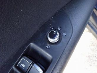 Audi A7 A7 Sportback (4GA/4GF), Liftback, 2010 / 2018 3.0 V6 24V TFSI Quattro picture 8