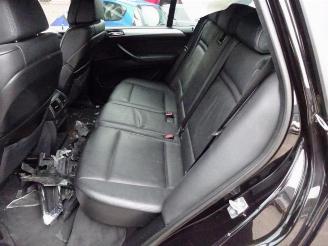 BMW X5 X5 (E70), SUV, 2006 / 2013 30d xDrive 3.0 24V picture 14