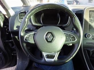 Renault Grand-scenic Grand Scenic IV (RFAR), MPV, 2016 / 2023 1.3 TCE 115 16V picture 13