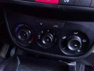 Opel Combo Combo, Van, 2012 / 2018 1.3 CDTI 16V ecoFlex picture 11