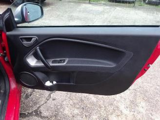 Alfa Romeo MiTo MiTo (955), Hatchback, 2008 / 2018 1.3 JTDm 16V Eco picture 14