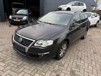 Volkswagen Passat 2.0 TDI LC8Z picture 2
