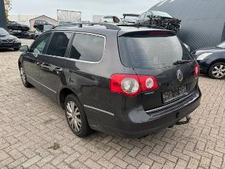 Volkswagen Passat 2.0 TDI LC8Z picture 3