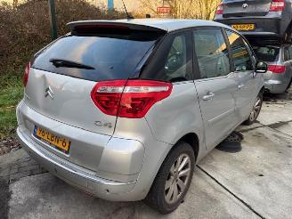 Citroën Xsara-picasso 1.6 THP picture 3