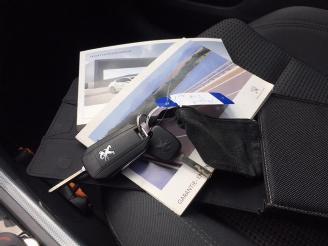 Peugeot 508  picture 3