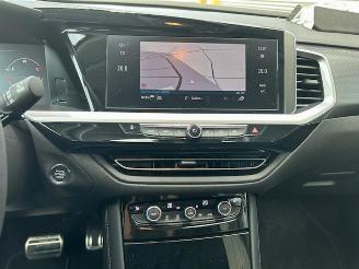 Opel Grandland 1.2 Turbo Level 3 picture 16