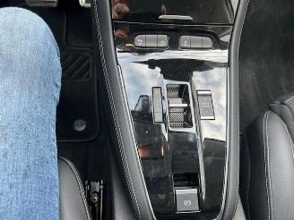 Opel Grandland 1.2 Turbo Level 3 picture 17