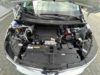 Opel Grandland 1.2 Turbo Level 3 picture 9