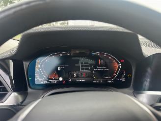 BMW 3-serie 320i xDrive High Executive picture 18