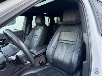 Land Rover Range Rover Evoque 2.0 P200 AWD S picture 14