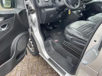 Fiat Talento 2.0 MultiJet L2H1 Basis picture 15