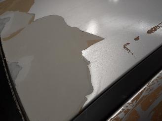 Citroën C4 C4 Berline (LC/LD) Hatchback 5-drs 1.6 16V (TU5JP4(NFU)) [81kW]  (11-2=
004/07-2011) picture 20