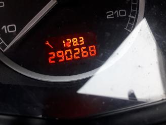 Peugeot 307 307 (3A/C/D) Hatchback 1.6 16V (TU5JP4(NFU)) [80kW]  (08-2000/11-2007)= picture 4