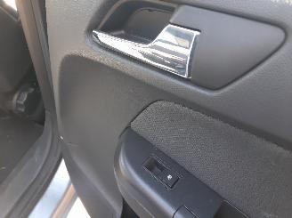 Opel Astra Astra H SW (L35) Combi 1.9 CDTi 16V 150 (Z19DTH(Euro 4)) [110kW]  (09-=
2004/10-2010) picture 13