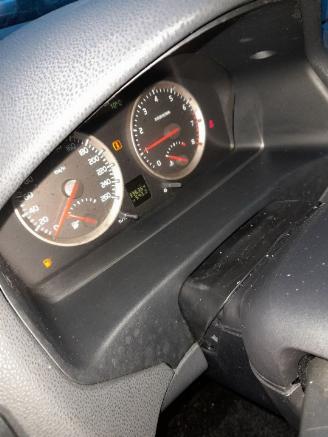 Volvo V-50 V50 (MW) 1.8 16V (B4184S11) [92kW]  (04-2004/12-2010) picture 2