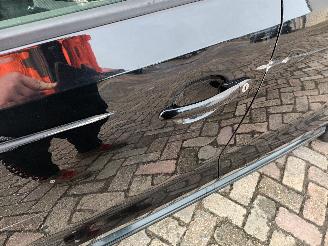 Volkswagen Polo Polo V (6R) Hatchback 1.2 TDI 12V BlueMotion (CFWA(Euro 5)) [55kW]  (1=
0-2009/05-2014) picture 7