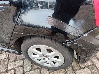 Volkswagen Polo Polo V (6R) Hatchback 1.2 TDI 12V BlueMotion (CFWA(Euro 5)) [55kW]  (1=
0-2009/05-2014) picture 8