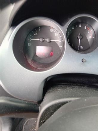 Seat Altea Altea XL (5P5) MPV 1.4 TSI 16V (CAXC) [92kW]  (11-2007/07-2015) picture 2