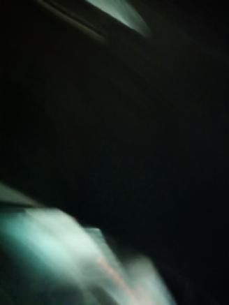 Volkswagen Golf Golf III Cabrio (1E) Cabrio 1.8 (AAM) [55kW]  (07-1993/05-1998) picture 11