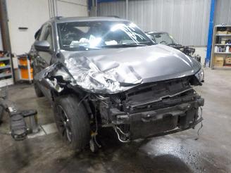 Volkswagen T-Roc T-Roc SUV 1.5 TSI Evo BMT 16V (DADA) [110kW]  (11-2017/...) picture 2