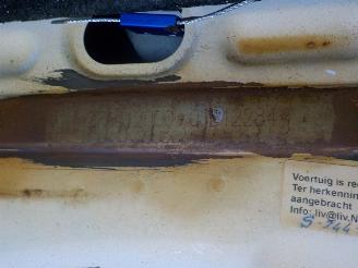 Fiat 500 500 (312) Hatchback 1.2 69 (169.A.4000(Euro 5)) [51kW]  (07-2007/...) picture 6