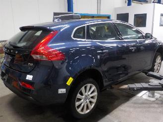 Volvo V-40 V40 (MV) 1.6 D2 (D4162T) [84kW]  (03-2012/12-2016) picture 3