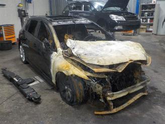 Volkswagen Golf Golf VIII (CD1) Hatchback 2.0 TSI R 16V 4Motion (DNFG) [235kW]  (09-20=
20/...) picture 2